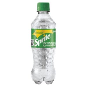 Sprite Buddy