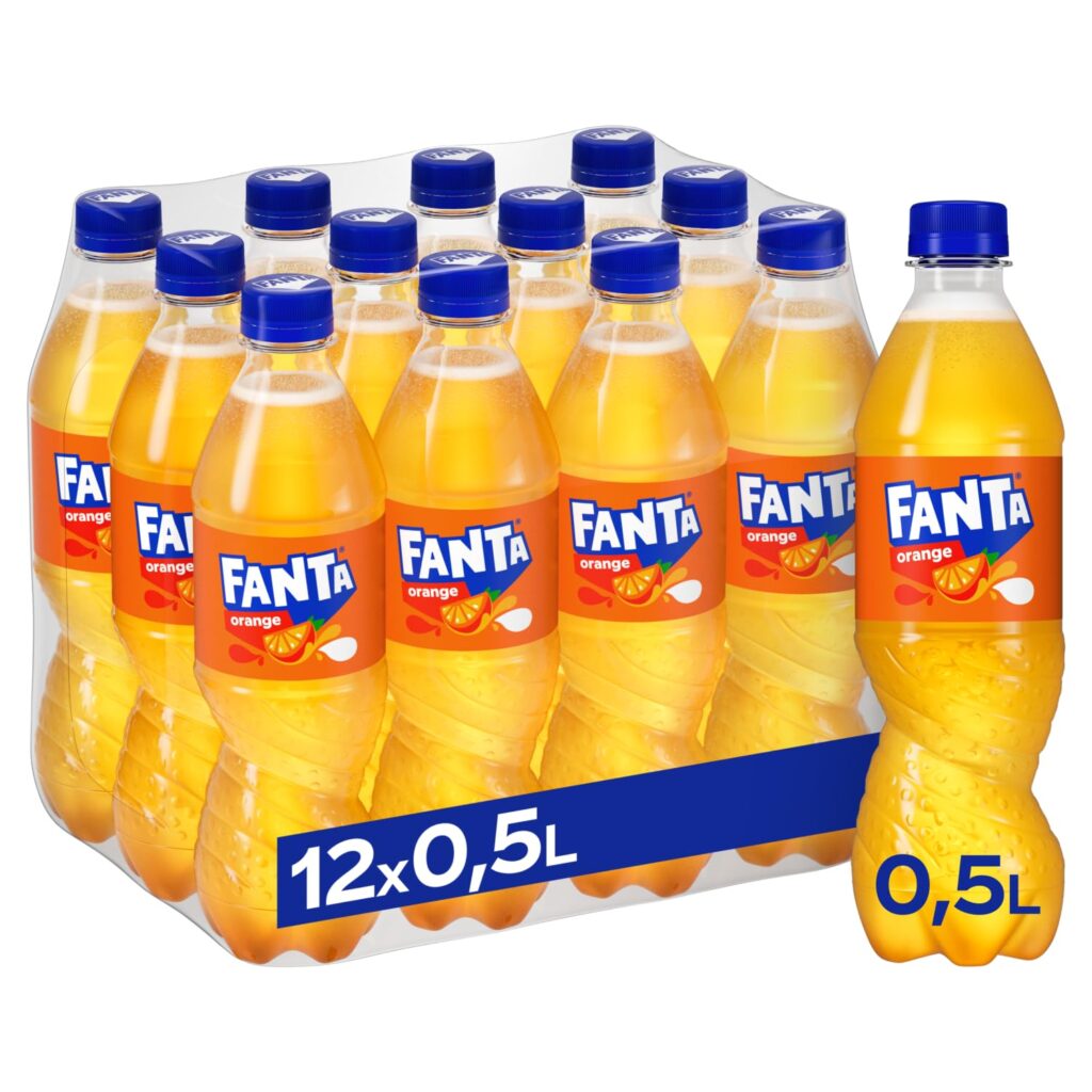 40822938_fanta-500ml