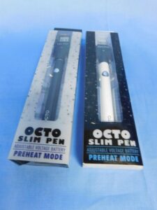 Os Stick 50ml Ww