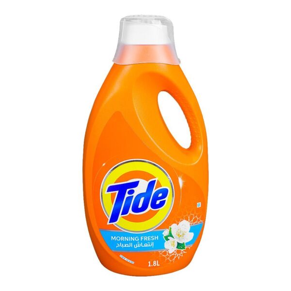 4084500895003_tide-gel-1.8l-morning-fresh