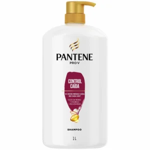Pantene. 1L Ss