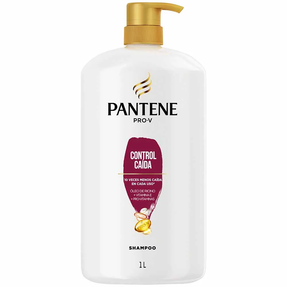 4084500943827_pantene-1l-ss 4084500943827_pantene-1l-ss