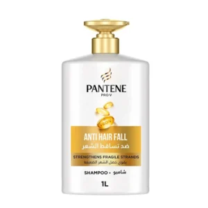 Pantene. 1L Ahf