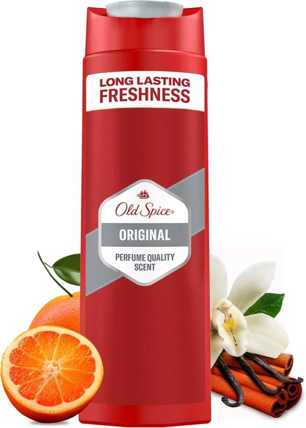 4084500978881_old-spice-sg-3in1-400ml-original