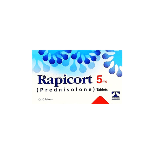 4086_rapicort-5