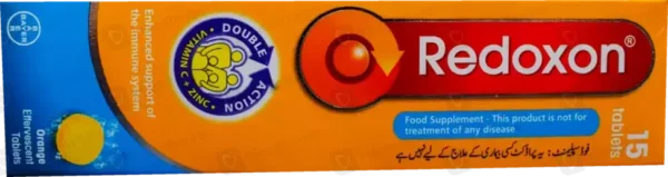 4097_redoxon-tab