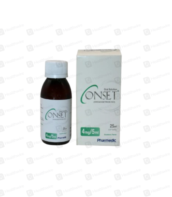 4108_onset-oral-syp-25ml