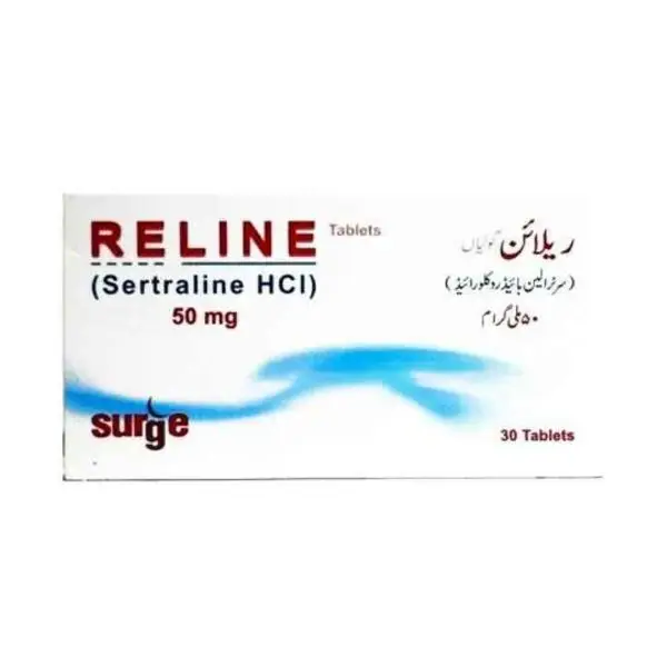4112_reline-tab-50mg 4112_reline-tab-50mg