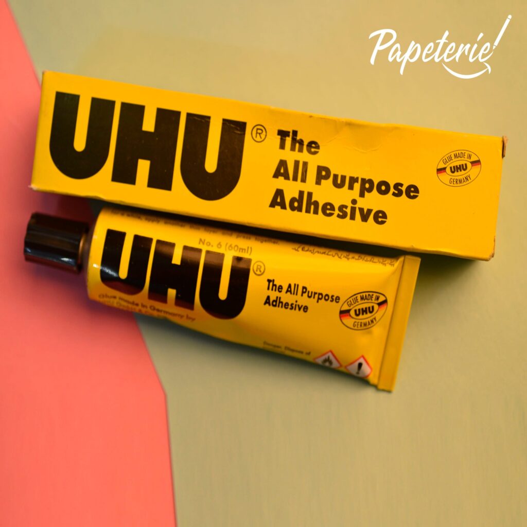 4113606112056_uhu-tube-13no-35ml