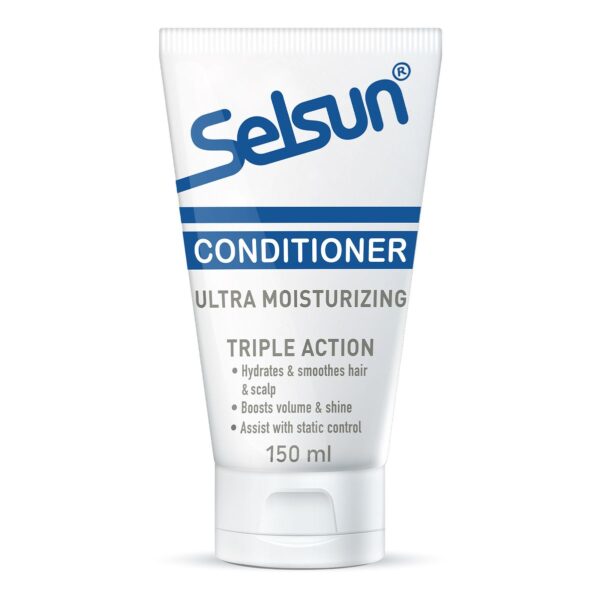 41167602202_selsun-150ml-mf 41167602202_selsun-150ml-mf