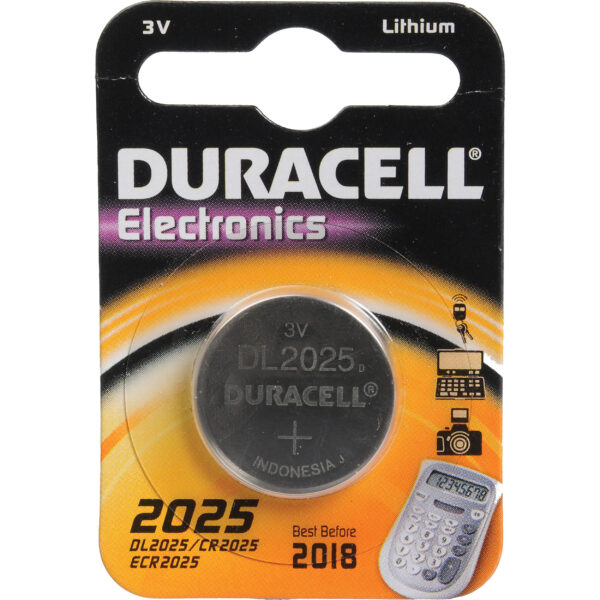 41333686486_duracell-cr2025