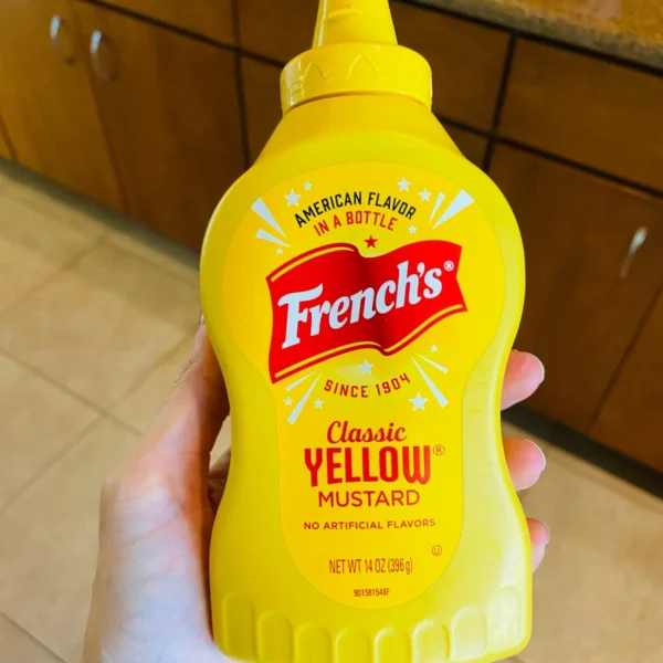 41500007007_frenchs-yellow-mustard-9oz
