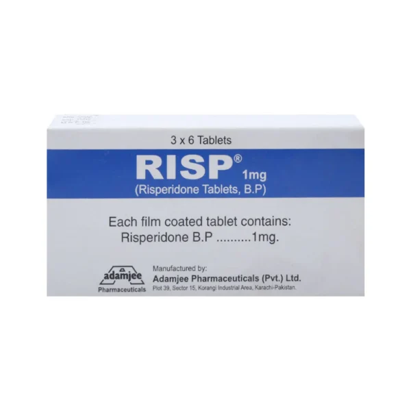 4151_risp-1mg