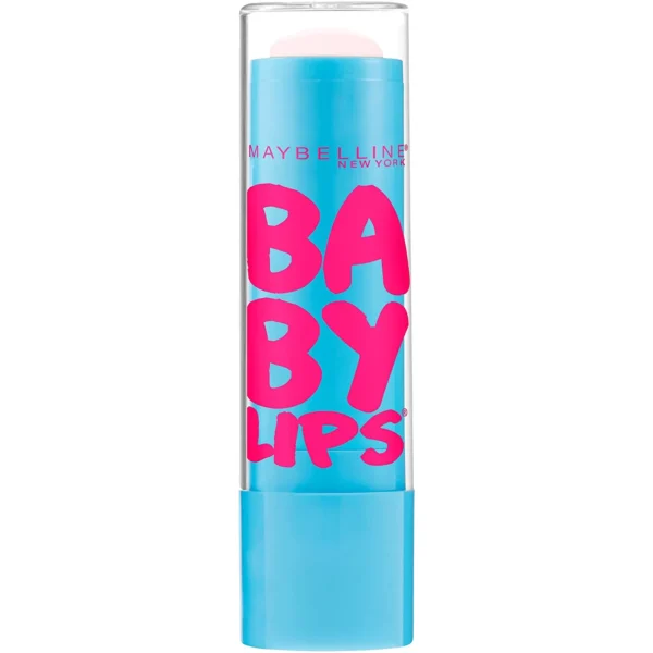 41554264531_maybelline-lip-balm-peppermint-44g 41554264531_maybelline-lip-balm-peppermint-44g