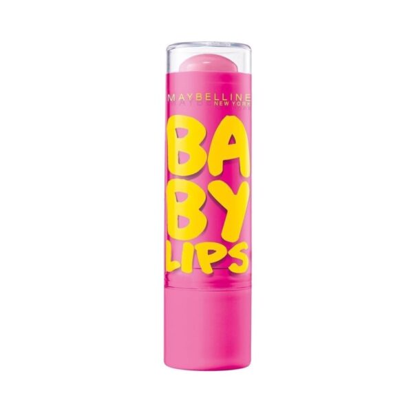 41554264562_maybelline-lip-balm-pink-punch-44g