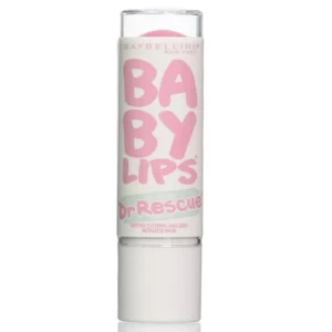 Maybelline Lip Balm Pink Grapevine 4.4g