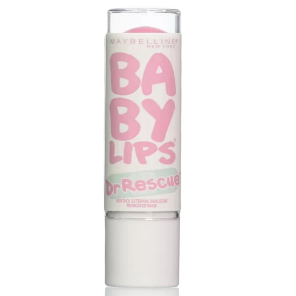 41554586534_maybelline-lip-balm-pink-grapevine-44g