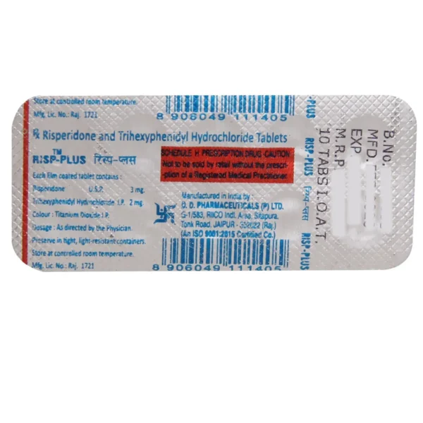 4157_risp-4mg 4157_risp-4mg