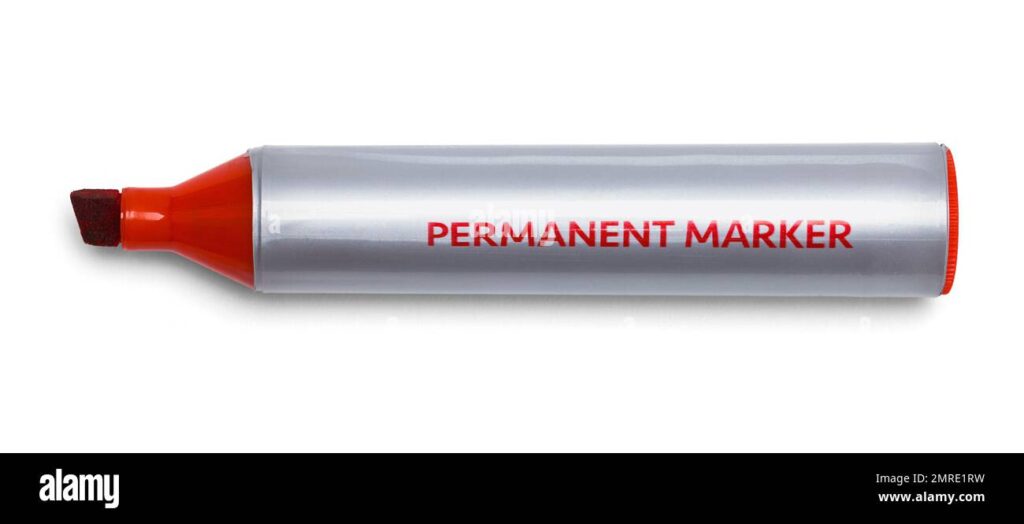 4165_cut-marker-red-mc