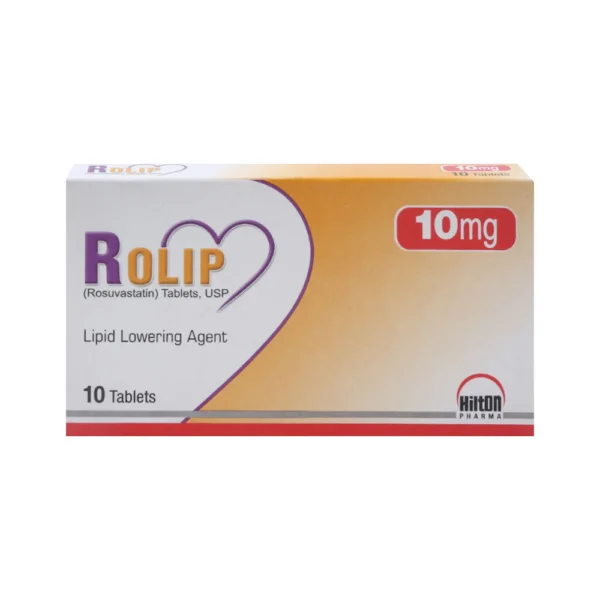 4167_rolip-tab-10mg