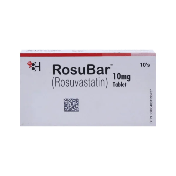 4178_rosubar-tab-5mg 4178_rosubar-tab-5mg