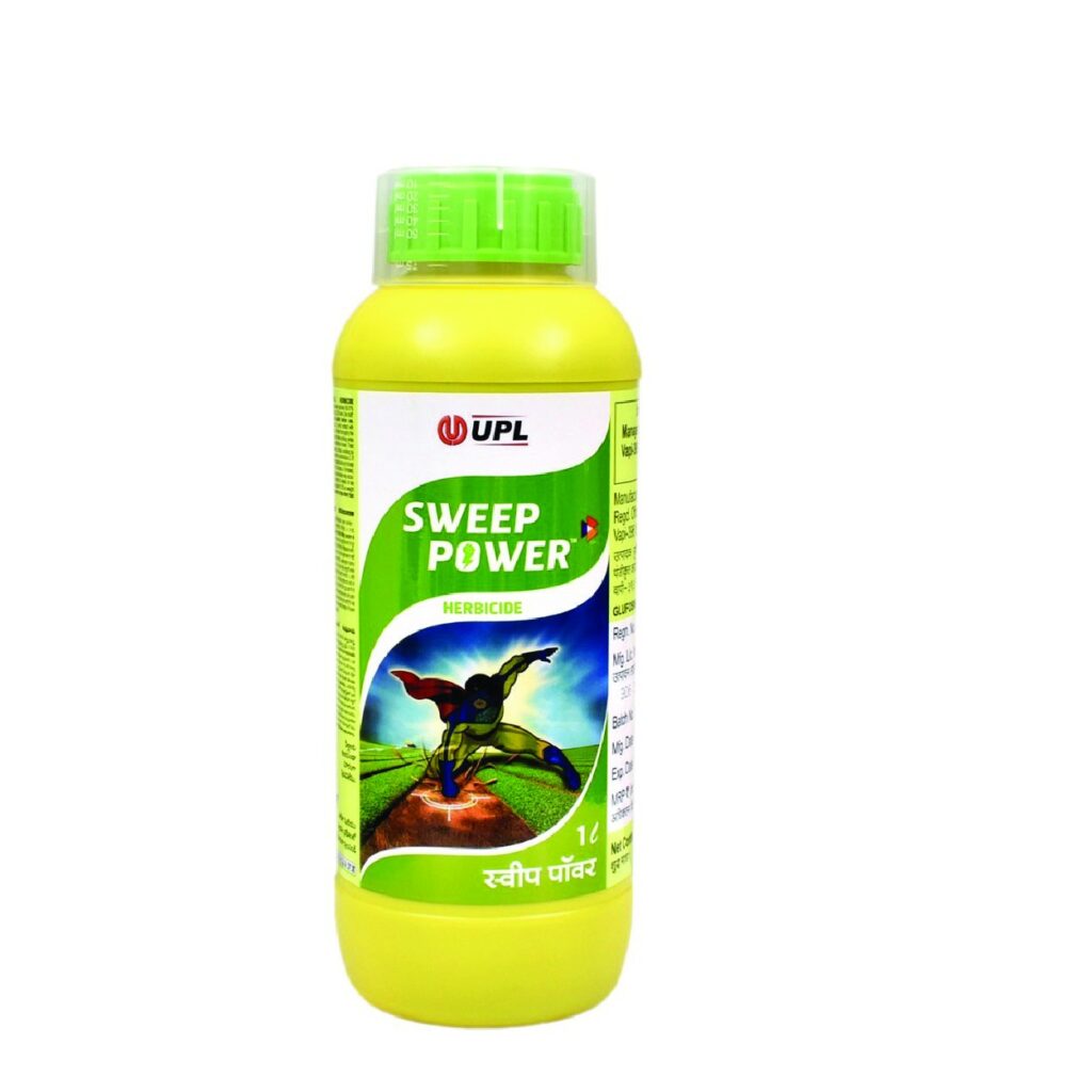 418076_says-sweep-1l