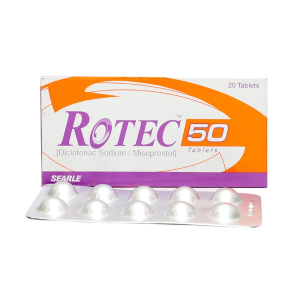 4183_rotec-tab-50mg