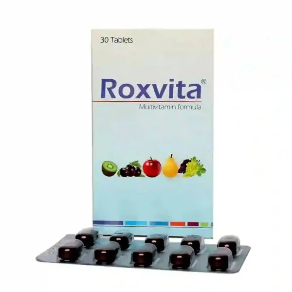 4196_roxvita-mv 4196_roxvita-mv