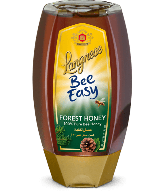 42092698_langnese-honey-125g 42092698_langnese-honey-125g