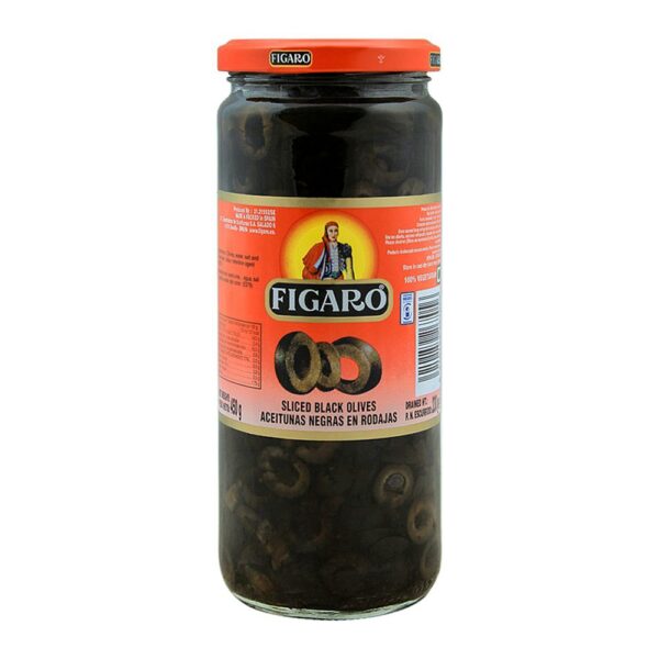 42158569_figaro-sliced-black-olives-230450g 42158569_figaro-sliced-black-olives-230450g