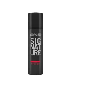 Axe Sg 250ml Intense