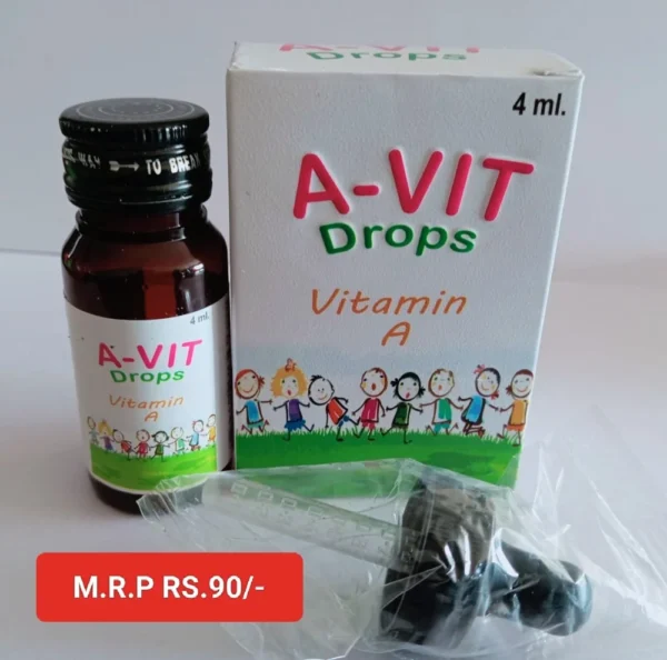 421_ad-vitamin-drop-10ml