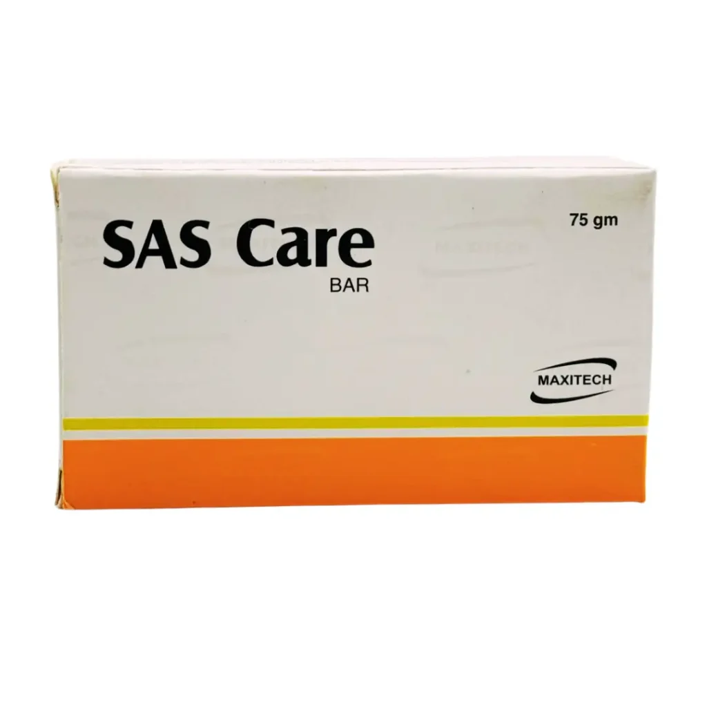 422322_sas-care-bar-75g