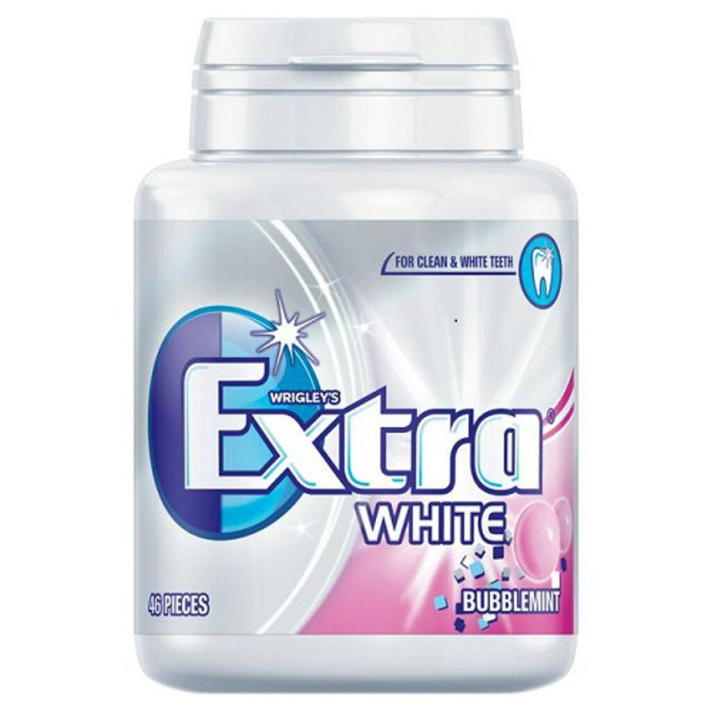 42247340_extra-gum-bubble-mint