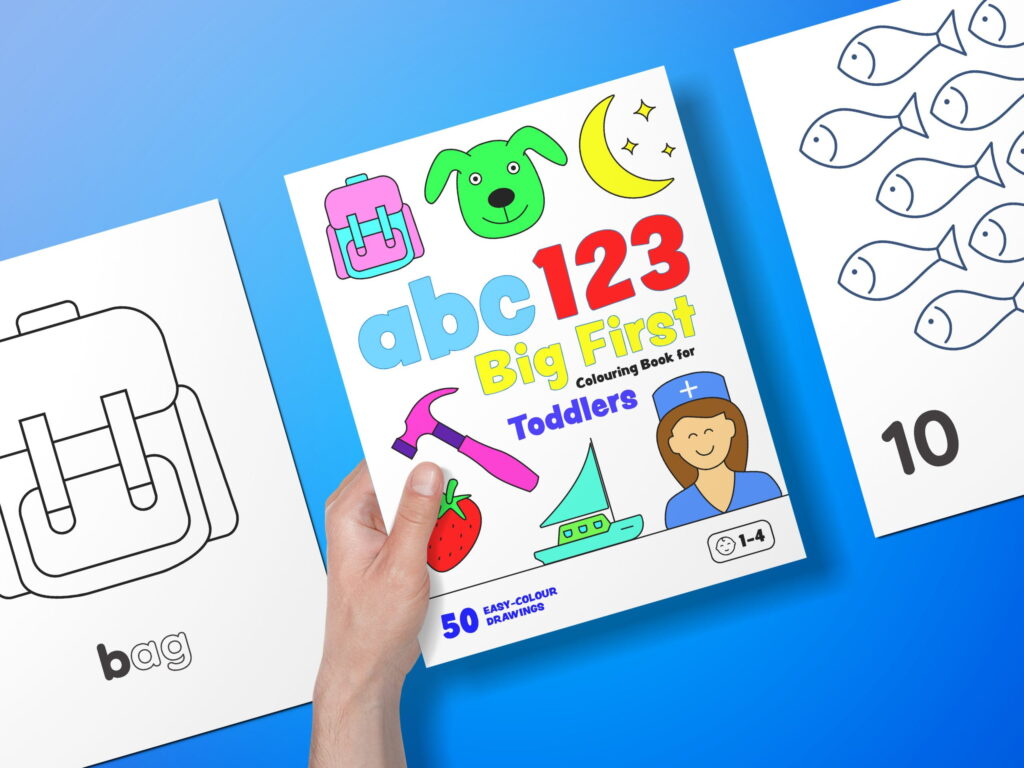 4237123555_colouring-book-s-abc-r0013