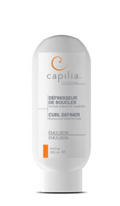 Charles Curl Definer Cond 75ml