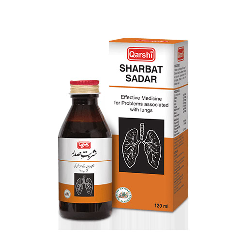 4281_qarshi-sharbat-sadar 4281_qarshi-sharbat-sadar