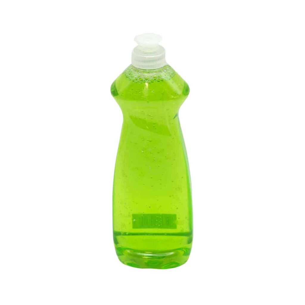 4300000009970_soap-dish