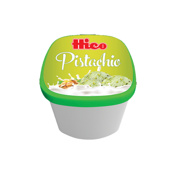 4426423271647_hico-fp-stb-1.5l 4426423271647_hico-fp-stb-1.5l