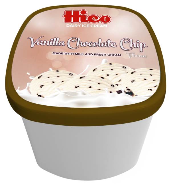 4426423271678_hico-fp-cookies-n-cream-1.5l