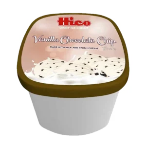 Hico Fp Praline 1.5L