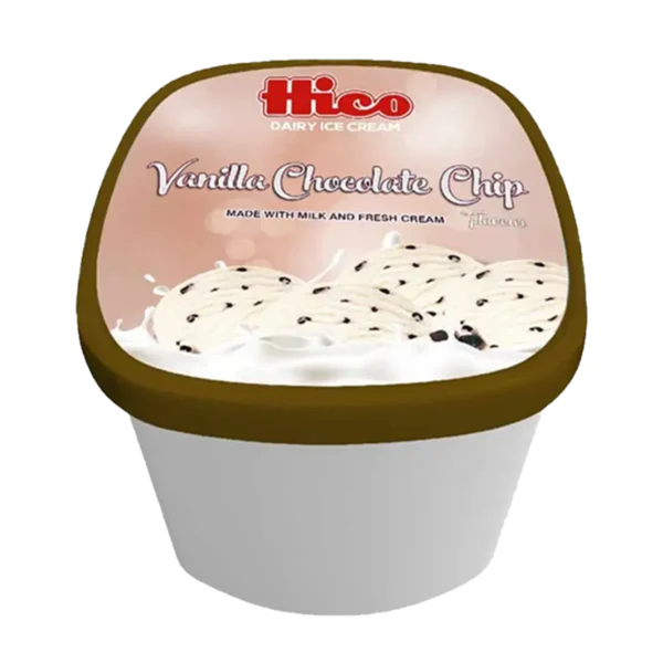 4426423271692_hico-fp-praline-1.5l