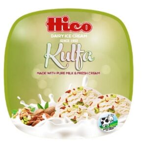 Hico Fp Kulfa 1.5L