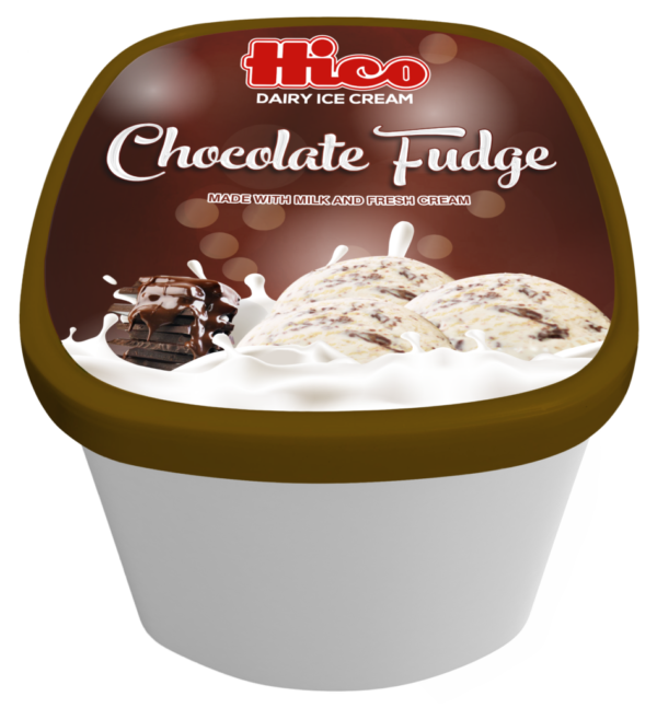 4426423271739_hico-fp-choco-fudge-1.5l
