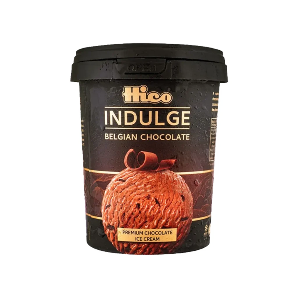 4426423272361_hico-ind-belgian-choco