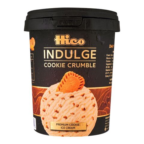 4426423272477_hico-ind-cookie-crumble 4426423272477_hico-ind-cookie-crumble