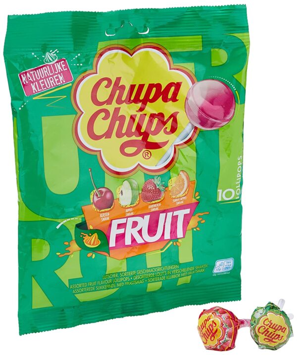 444444445674_chupa-chups-lollipop-fruits