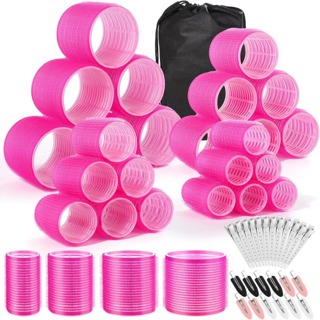 4508032202011_hair-roller-large-25mm