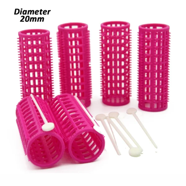 4508032202110_hair-roller-med-20mm 4508032202110_hair-roller-med-20mm