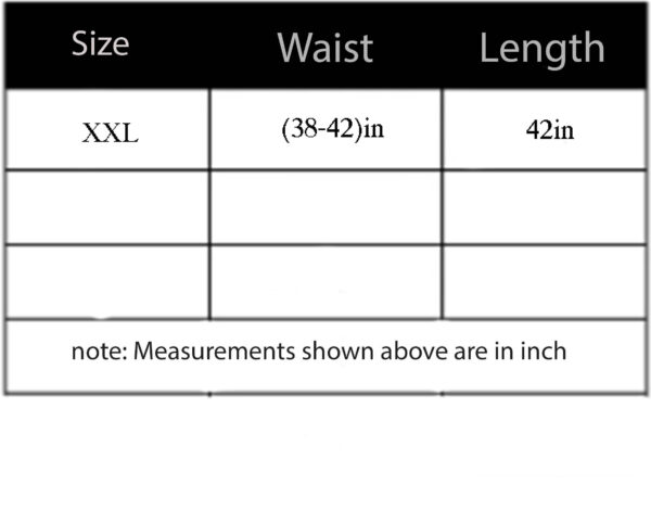 4510_relax-uw-1s-xxl